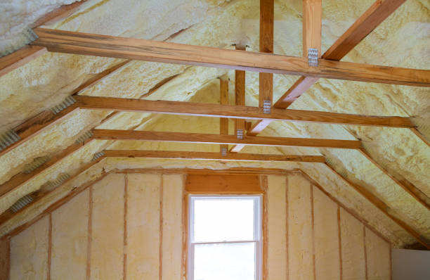 Best Specialty Insulation in Norfolk, VA