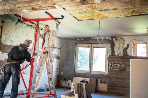 Best Specialty Insulation in Norfolk, VA