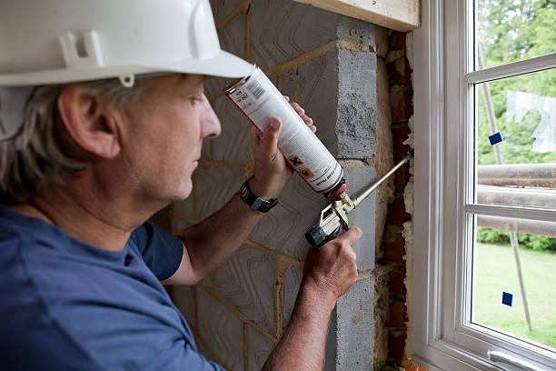 Best Insulation Maintenance and Repair in Norfolk, VA